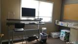 23 Amity Road - Photo 4