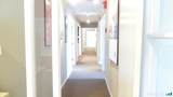 23 Amity Road - Photo 5