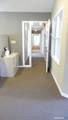 23 Amity Road - Photo 6