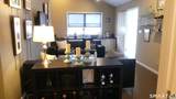 23 Amity Road - Photo 9