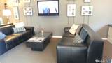 23 Amity Road - Photo 10