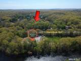 84 Corning Road - Photo 2