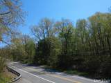 84 Corning Road - Photo 12