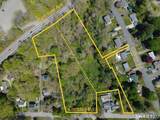 84 Corning Road - Photo 8