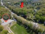 84 Corning Road - Photo 10