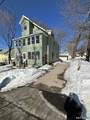 11 Roberts Street - Photo 1