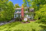 401 Jelliff Mill Road - Photo 1