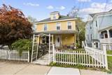 242 Crystal Avenue - Photo 1