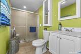242 Crystal Avenue - Photo 11