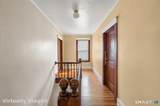 242 Crystal Avenue - Photo 12