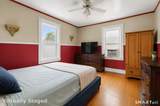 242 Crystal Avenue - Photo 13