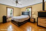 242 Crystal Avenue - Photo 14