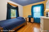 242 Crystal Avenue - Photo 15