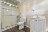 242 Crystal Avenue - Photo 16