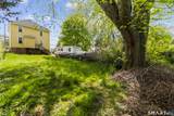 242 Crystal Avenue - Photo 18