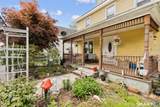 242 Crystal Avenue - Photo 19