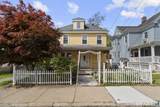 242 Crystal Avenue - Photo 20