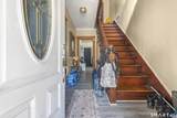 242 Crystal Avenue - Photo 3