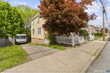 242 Crystal Avenue - Photo 21
