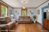 242 Crystal Avenue - Photo 5