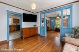 242 Crystal Avenue - Photo 6
