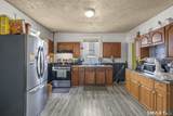 242 Crystal Avenue - Photo 7