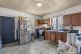 242 Crystal Avenue - Photo 8