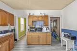242 Crystal Avenue - Photo 9
