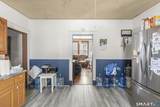 242 Crystal Avenue - Photo 10