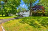361 Calf Pen Lane - Photo 1
