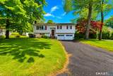 361 Calf Pen Lane - Photo 2