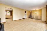 361 Calf Pen Lane - Photo 11