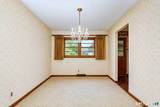 361 Calf Pen Lane - Photo 12