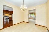 361 Calf Pen Lane - Photo 13