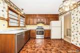 361 Calf Pen Lane - Photo 14
