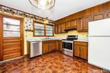 361 Calf Pen Lane - Photo 15