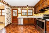361 Calf Pen Lane - Photo 16
