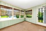 361 Calf Pen Lane - Photo 17
