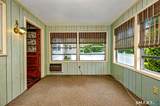 361 Calf Pen Lane - Photo 18
