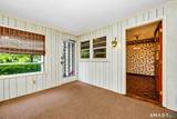 361 Calf Pen Lane - Photo 19