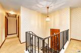 361 Calf Pen Lane - Photo 20