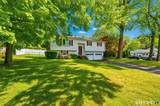 361 Calf Pen Lane - Photo 3