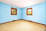361 Calf Pen Lane - Photo 22