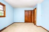 361 Calf Pen Lane - Photo 23