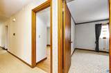 361 Calf Pen Lane - Photo 24