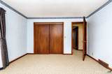361 Calf Pen Lane - Photo 26