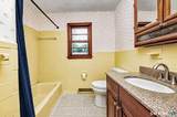 361 Calf Pen Lane - Photo 27