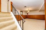 361 Calf Pen Lane - Photo 28