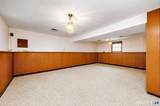 361 Calf Pen Lane - Photo 29
