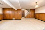 361 Calf Pen Lane - Photo 30
